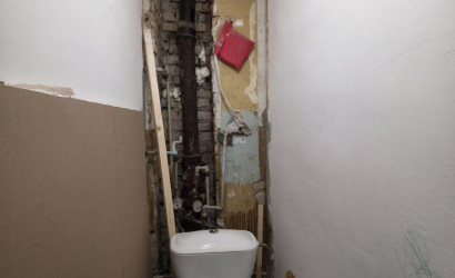 Купить 2-комнатную квартиру, Рогачев, Карла Либкнехта, 107. Фото 7