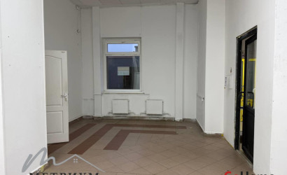 Аренда торгового помещения, Минск, Руссиянова ул., 4,  64.9 кв.м.. Фото 19