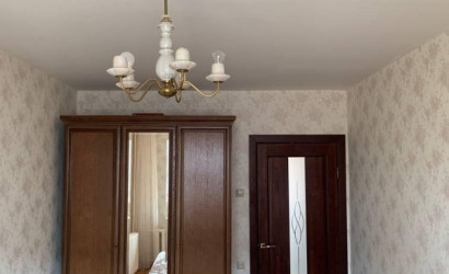 Купить 3-комнатную квартиру, Витебск, Чкалова ул., 56. Фото 7