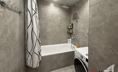 Купить 3-комнатную квартиру, Брест, Восток, ул. Московская. Фото 22