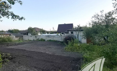 Купить дачу, Брест, Чернинский с/с, 5.12 соток. Фото 10