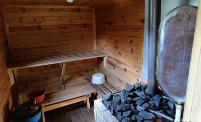 Продажа помещения, Лепель,  1039 кв.м.. Фото 22