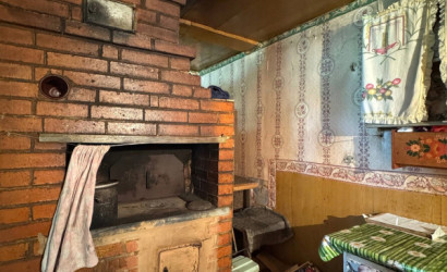 Купить дом, Калиновая, Соломонникова, 23, 25 соток. Фото 14