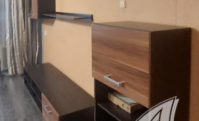 Купить 3-комнатную квартиру, Дивин, , . Фото 3