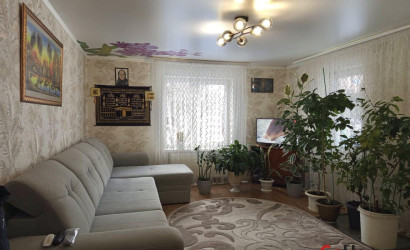 Купить дом, Брест, Ковалёво, 10.85 соток. Фото 5