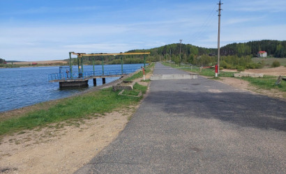 Купить участок, Прилепы, Школьная , 28 соток. Фото 9