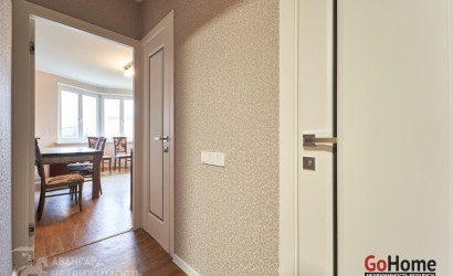 Снять 2-комнатную квартиру, Минск, ул. Неманская, д. 78 (Фрунзенский район). Фото 16