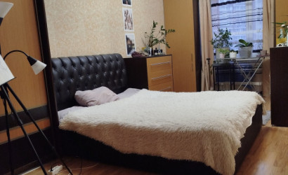 Купить 3-комнатную квартиру, Новополоцк, Молодежная ул., 180/1. Фото 7