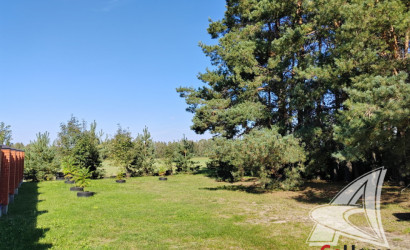 Купить дом, Вулька-Заставская, Мухавецкий с/с, 16.72 соток. Фото 13