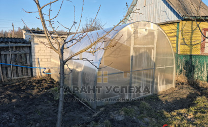 Купить дачу, Прилуки, Знаменский с/с, 4.57 соток. Фото 17