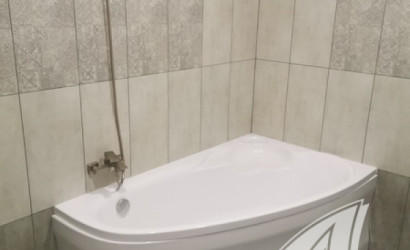 Купить дом, Мухавец, Мухавецкий с/с, 14.98 соток. Фото 13