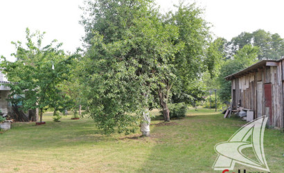 Купить дом, Леплевка, Домачевский с/с, 25 соток. Фото 30