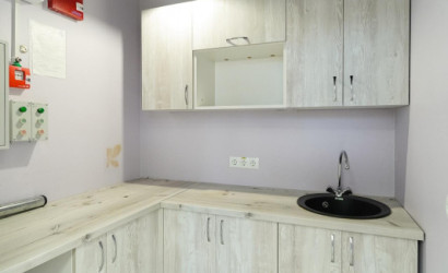 Аренда офиса, Минск, Дроздовича ул., 6, 54 кв.м.. Фото 10