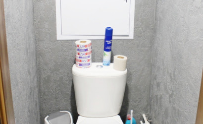 Снять 2-комнатную квартиру на сутки, Поставы, ул. Зеленая. Фото 7