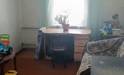 Купить дом, Витебск, Маркса ул., 10 соток. Фото 8