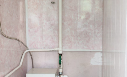 Купить дом, Орша, Григория Катовского, 6 соток. Фото 6