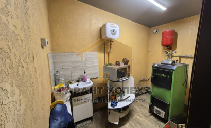 Аренда торгового помещения, Жабинка, ул. Федяя,  60.5 кв.м.. Фото 7