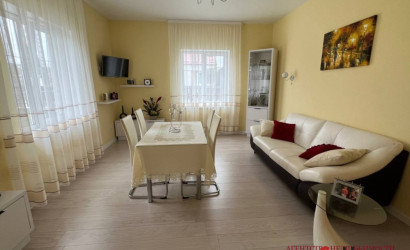 Купить дом, Ляховичи, 15 соток. Фото 6