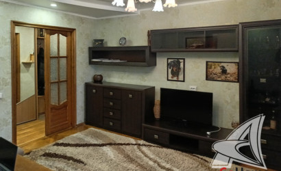 Купить 3-комнатную квартиру, Брест, Заводская, ул. Янки Купалы. Фото 2