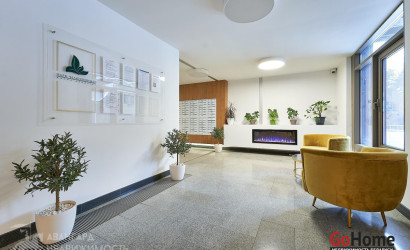 Купить 2-комнатную квартиру, Минск, Макаенка ул., 12/Ж (Первомайский район). Фото 25