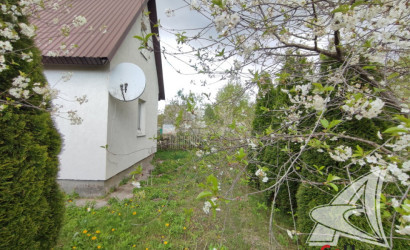 Купить дачу, Брест, Мотыкальский с/с, 5 соток. Фото 26