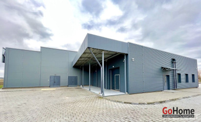 Продажа торгового помещения, Гродно, Ленина,  2568 кв.м.. Фото 3