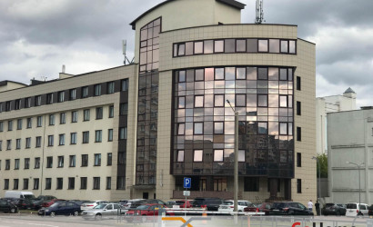 Аренда помещения, Минск, Могилевская ул., 39/А, от 193.7 до 1937 кв.м.. Фото 1