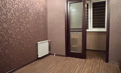 Купить 4-комнатную квартиру, Речица, Советская. Фото 9