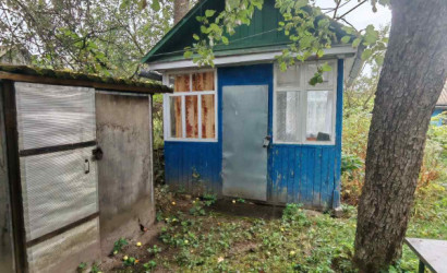 Купить дом, Большие Роги, Роговская, 60, 8.7 соток. Фото 5