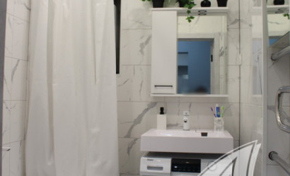 Купить 4-комнатную квартиру, Брест, Центр, ул. Леваневского. Фото 18