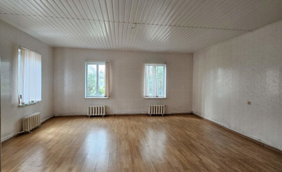 Купить дом, Жлобин, Ковалёва, 9.9 соток. Фото 3