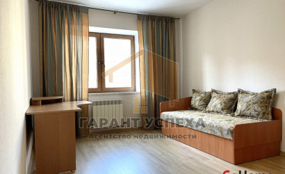 Купить 3-комнатную квартиру, Брест, ул. Маяковского. Фото 6