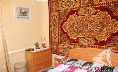  1-этаж.(100 м2), Брест(Киевка)