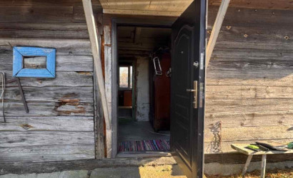 Купить дом, Большая Раковица, 25 соток. Фото 5