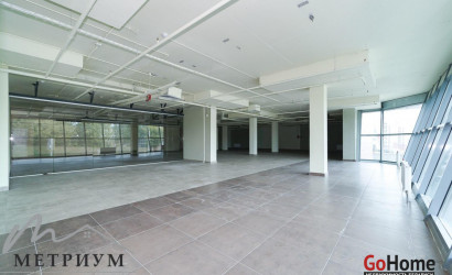 Аренда помещения, Минск, Богдановича ул., 132,  от 50 до 3000 кв.м.. Фото 5