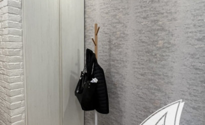 Купить 2-комнатную квартиру, Брест, Центр, ул. Интернациональная. Фото 35