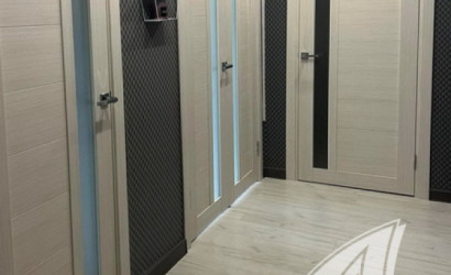 Купить 1-комнатную квартиру, Брест, Восток, ул. Орловская. Фото 13