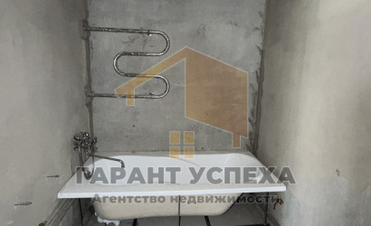 Купить 3-комнатную квартиру, Брест, Грибоедова. Фото 14