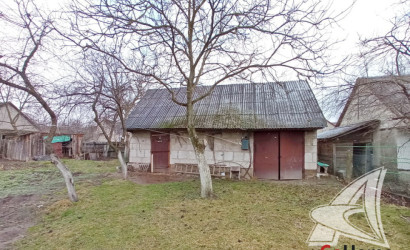 Купить дом, Тельмы-1, Тельминский с/с, 10.18 соток. Фото 6