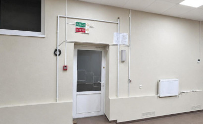 Продажа торгового помещения, Минск, Игуменский тракт, 16, 126.7 кв.м.. Фото 4