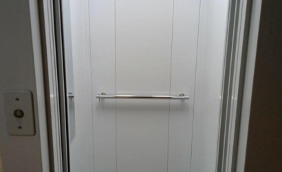 Купить 3-комнатную квартиру, Брест, 28 Июля ул.. Фото 17