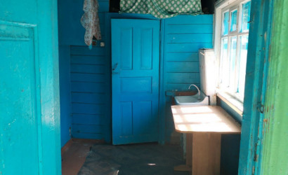 Купить дом, Лоев, Первомайская, 9 соток. Фото 15