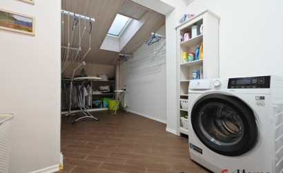 Купить комнату, Минск, Светлая, 4 (Первомайский район). Фото 21