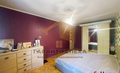 Купить 3-комнатную квартиру, Брест, ул. Московская, д. . Фото 9