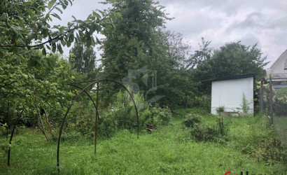 Купить дом в деревне, ПЕРЕЛЕСОК, 6.2 соток. Фото 11