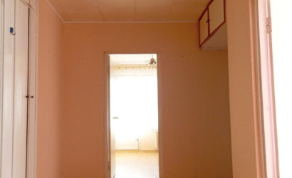 Купить 3-комнатную квартиру, Мачулищи, Молодежная ул., 15. Фото 6