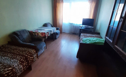 Снять 3-комнатную квартиру, Мозырь, Нефтестроителей . Фото 7