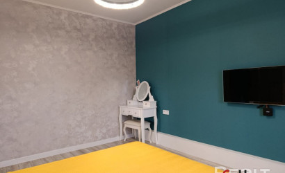 Купить дачу, Мара-Росинка, 12.7 соток. Фото 19