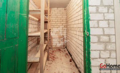 Купить 1-комнатную квартиру, Октябрьский, Спортивная ул., 2/а. Фото 15