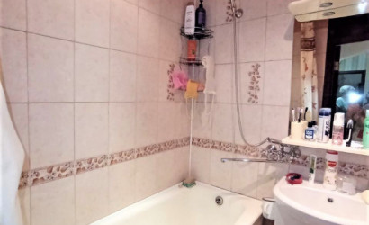 Купить 2-комнатную квартиру, Гомель, Фадеева, 3/1. Фото 5